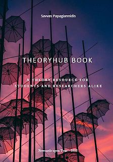 TheoryHub Book